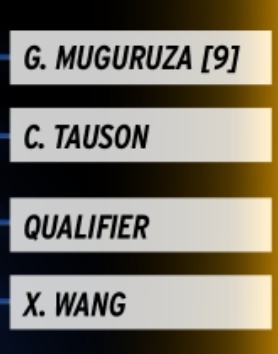 JI on Twitter: "You useless draw people. Which one is Xinyu and which