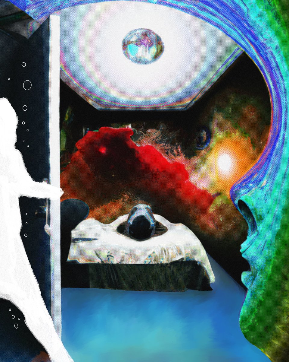 photonisdead's tweet photo. sleep paralysis https://t.co/QblUjS1gPr