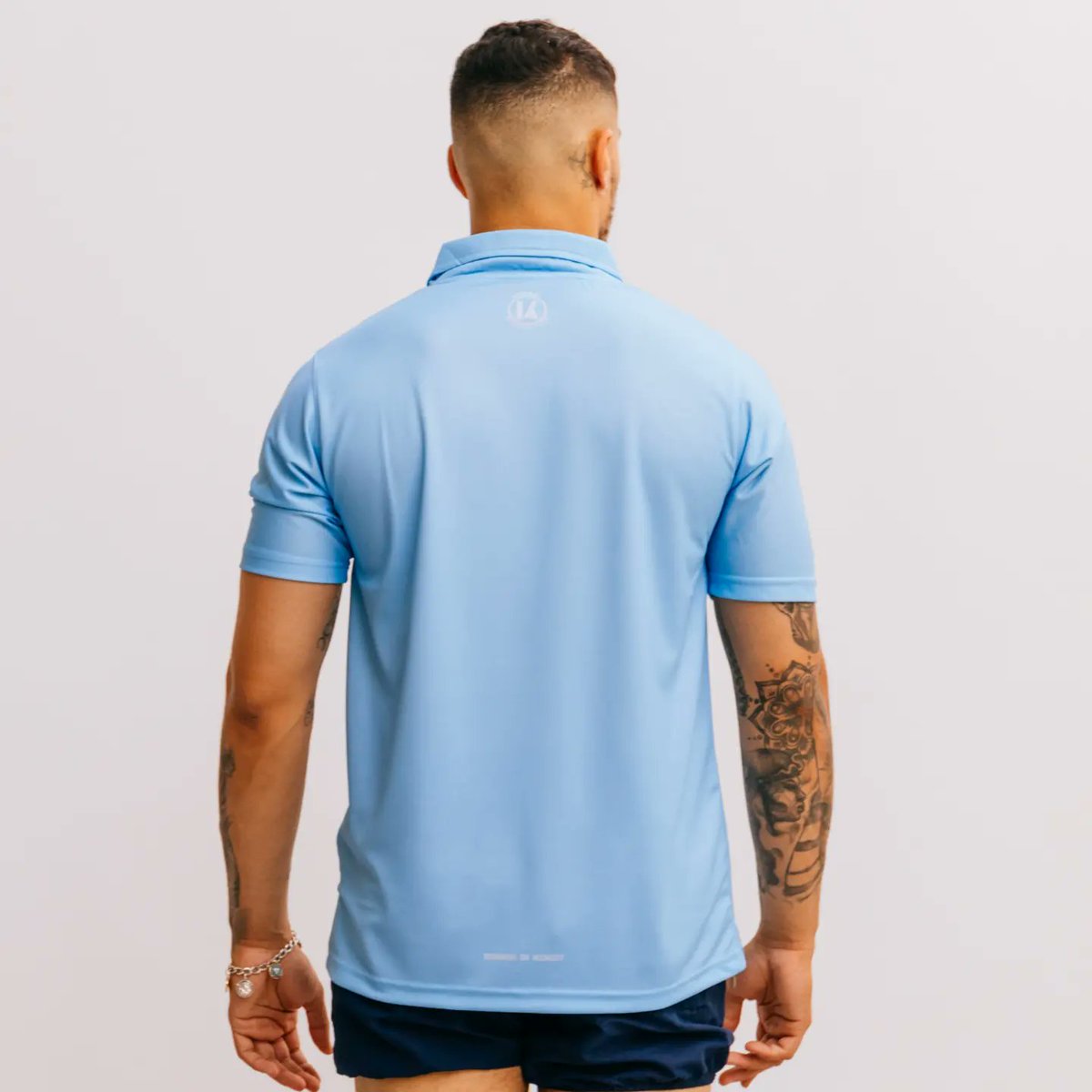 The commemoration coincides with the centenary of club legend Harry Boland’s passing in 1922. 

Discover more &amp; shop now at keohaneathleticclub.com