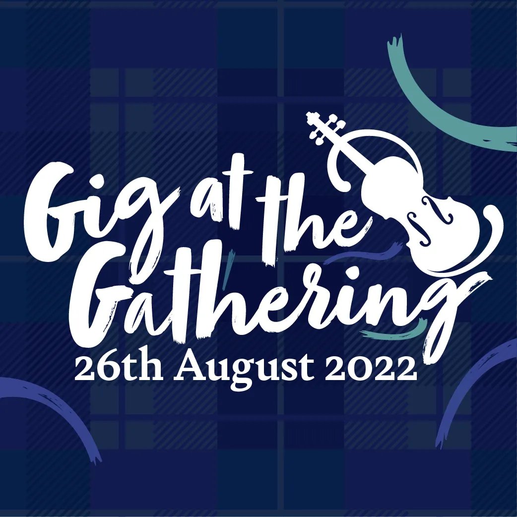 live_highland's tweet photo. **COWAL GATHERING LIVESTREAM LINKS** 
Live here:👉https://t.co/f7ebob8kbn
Please find below the links for the livestream which will start tomorrow (Thursday 25 August) at 08.30.
Good luck to all our dancers! https://t.co/OqY3nTDFBZ