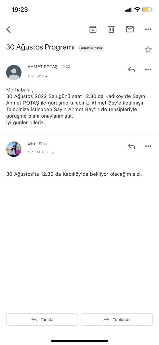 Suleesayy's tweet photo. Yazmak isteyen her yerden yazar arkadaşlar kdmdkdkdkdkdkdkd @ahmet_potas https://t.co/WyjbO3Yemr
