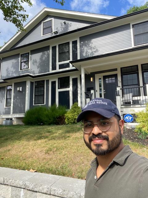 Sazama Real Estate tweet media