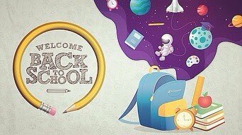 hfcsrathcoole's tweet photo. We look forward to welcoming our incoming First Year students to HFCS tomorrow, and to welcoming all other year groups back next week!🤩

Please see the second image for the return to school timetable for all year groups 😊

@SpiritanEdu #hfcsrathcoole #backtoschool https://t.co/LyvwCcj1ND