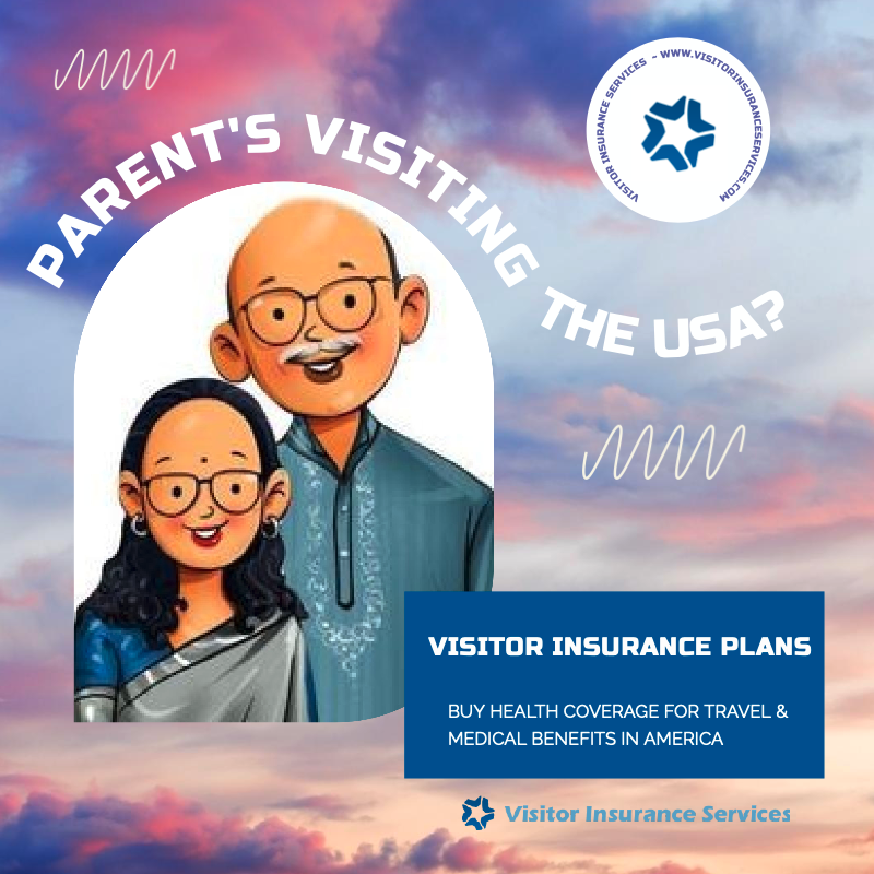 VisitorsInsure's tweet photo. Review & buy #VisitorInsurance in America for #IndianParentsVisitingUSA on https://t.co/qaI4y502qe #VisitorsInsurance #VisitorInsurancePlans #USAVisitorsInsurance https://t.co/yUDlIndQsl