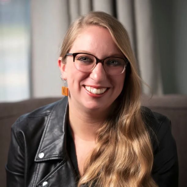 differentlyreal's tweet photo. 8 years ago I had the pleasure of publishing @eb_bartels at @The_Rumpus, and now, after collaborating on 96 (good grief!) interviews and book reviews together, I got to interview her about her first book for her own column at @FictionAdvocate. Go E.B.! https://t.co/nemi1p1XjS https://t.co/UtBulZ9BGU