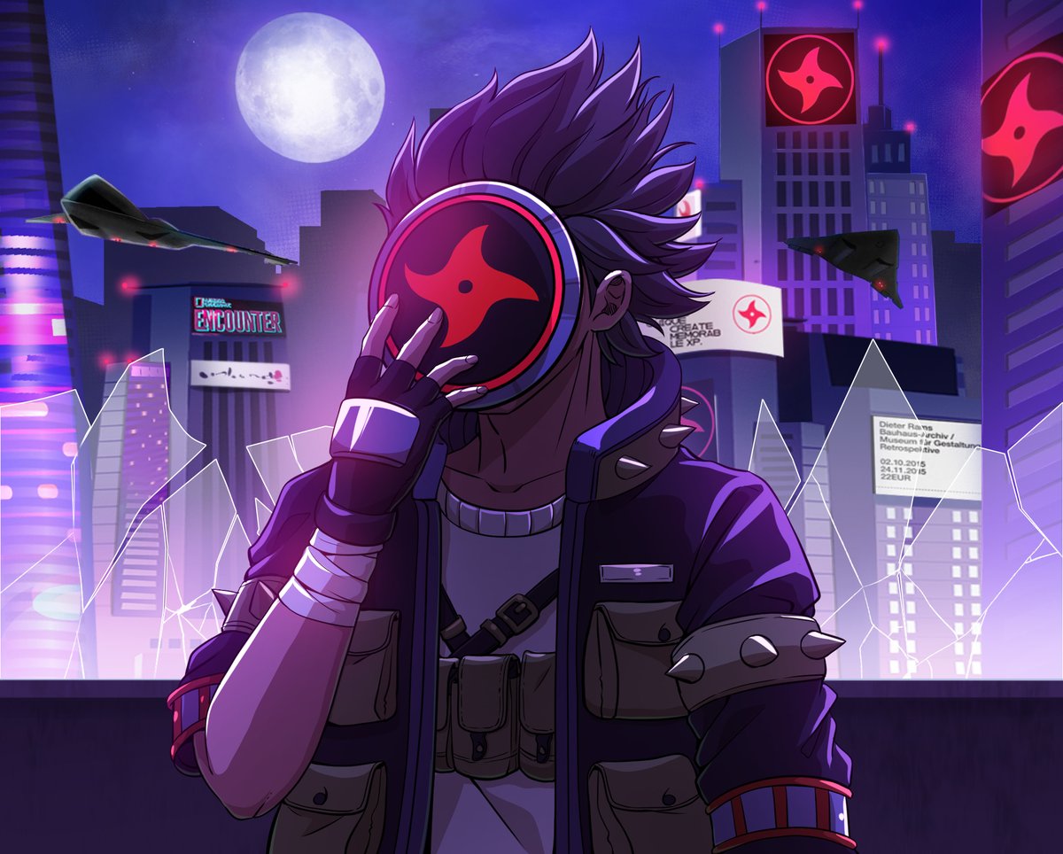 <><><>
WE SEEK YOUNG BLOOD
<><><>

WE SELECT ONLY THE BEST

PROVE YOUR METTLE

LIKE + RT &amp; TAG 3 COMRADES FOR 1 OP-LIST