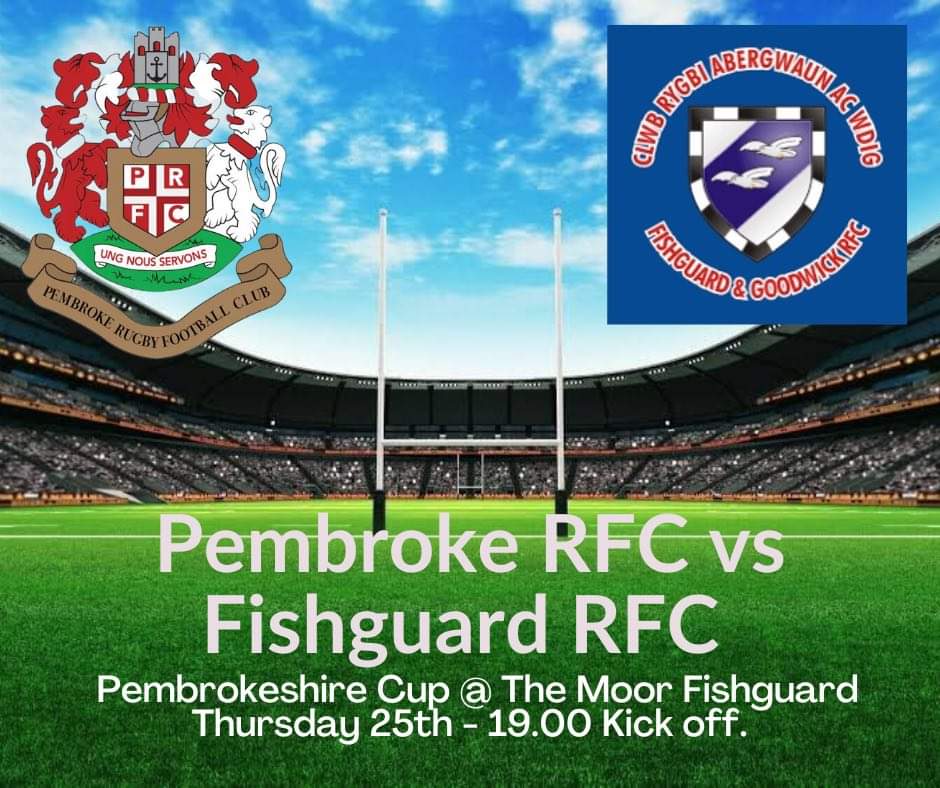 Tonight🔴⚪

#UpTheBroke