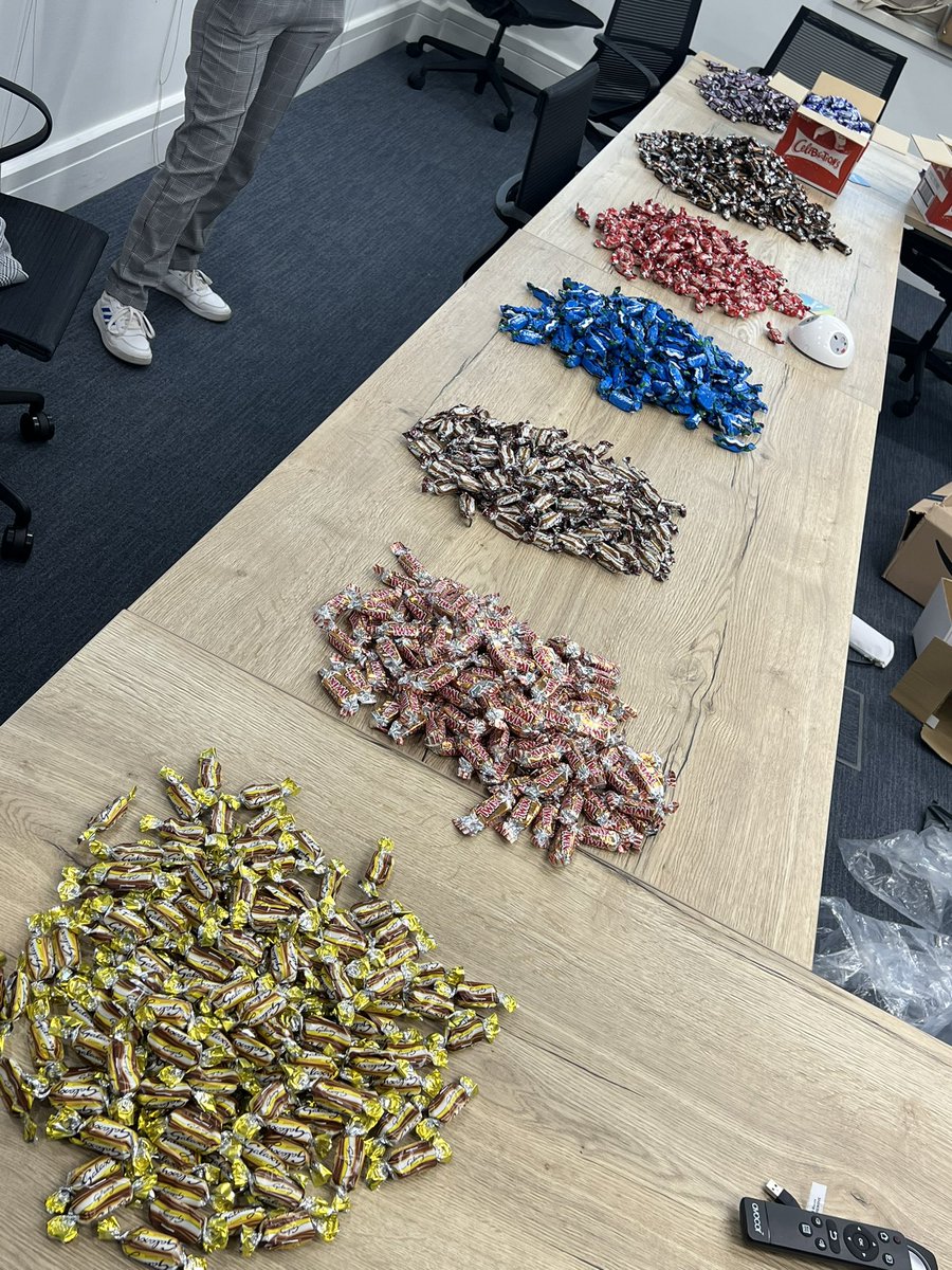 Mark Sibson tweet media