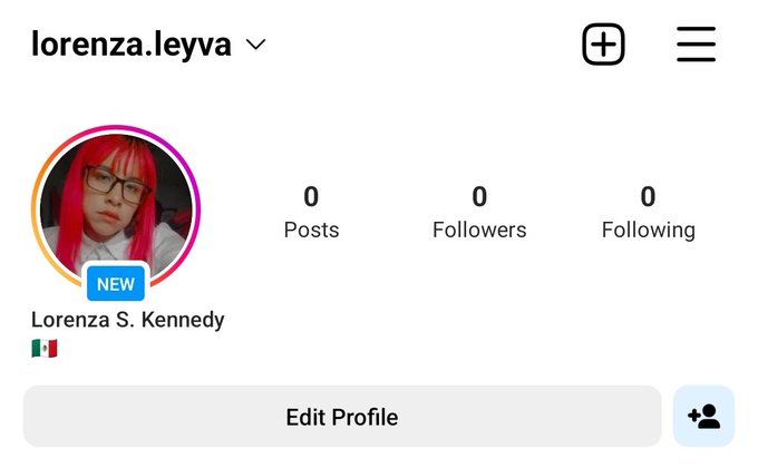 Aqu&iacute; vamos de nuevo... Siganme en instagram, que estar&eacute; regalando meses gratis del Onlyfans. :3 https://t<a href="/tag/hot"class="tags"><span>#hot</span></a><a href="/tag/onlyfans"class="tags"><span>#onlyfans</span></a><a href="/tag/10deoctubre"class="tags"><span>#10deoctubre</span></a>