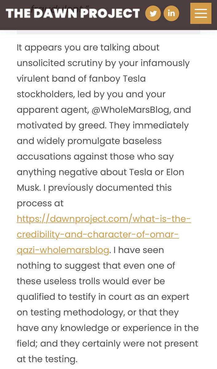 Whole Mars Catalog tweet media