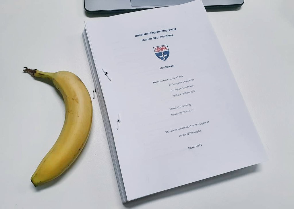 Dr. Alex Bowyer 🇺🇦 tweet media