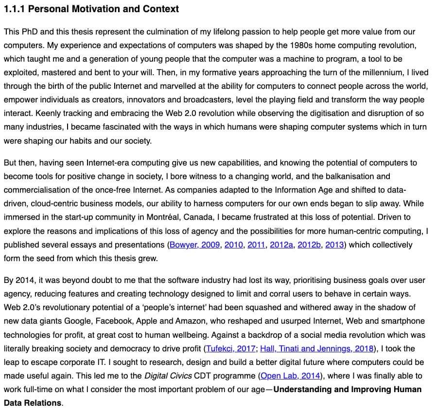 Dr. Alex Bowyer 🇺🇦 tweet media