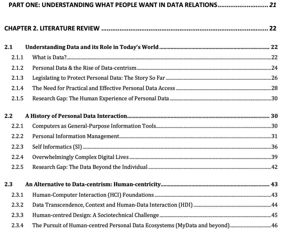 Dr. Alex Bowyer 🇺🇦 tweet media