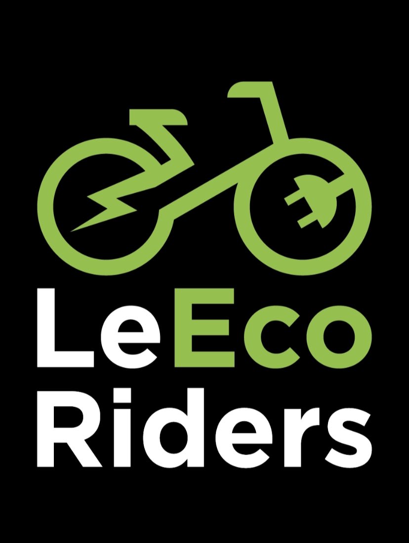 LeecoRiders's tweet photo. Andrew Tate has officially been banned from LeEco-Riders
@LeecoRiders 
https://t.co/xg9ctGGIA3 https://t.co/y79611U6Rr