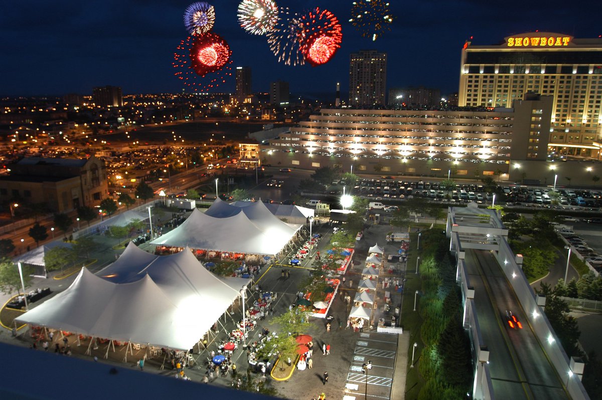 EventQuip's tweet photo. Red, White, Blue and EQ 🎇
.

#1day1event1chance #eventquip #tents #fireworks #poletents #tbt #eventprofs #views #tentrentals #tentprofs https://t.co/9mFMwM7bfF