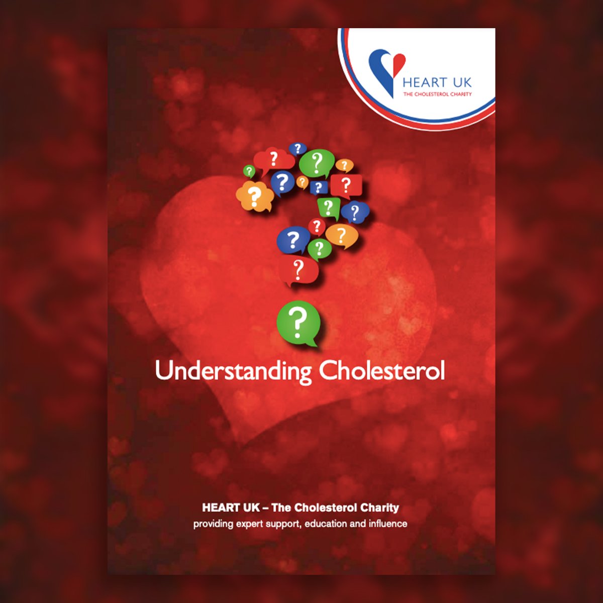 heartukcharity's tweet photo. We have lots of different literature from 'Blood Fats Explained' to 'Understanding Cholesterol' that you can download on our website, or you can order free printed copies to be delivered to your practice https://t.co/q82KvOaMGq #lipds #cholesterol #healthcareprofessionals https://t.co/LeeizYn7EK
