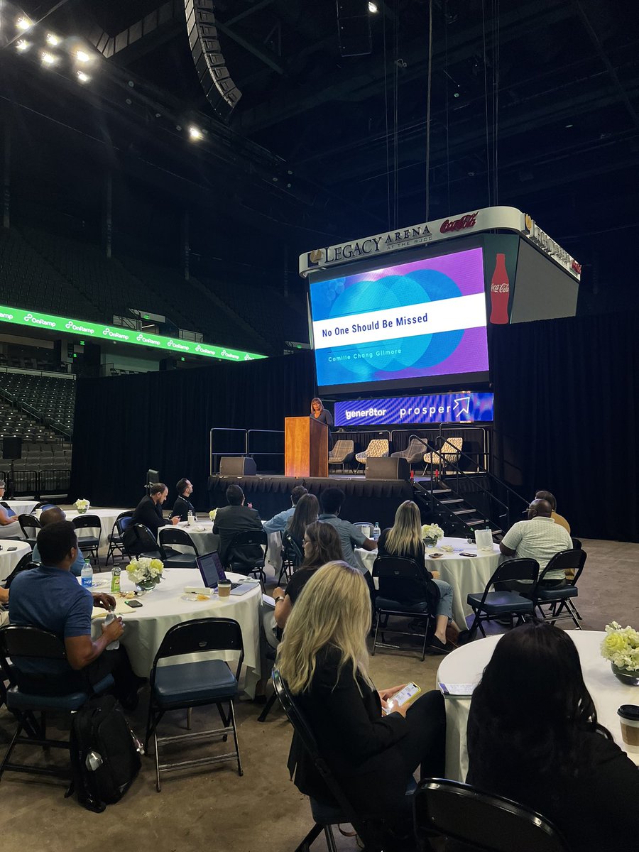 OnRamp Healthcare tweet media