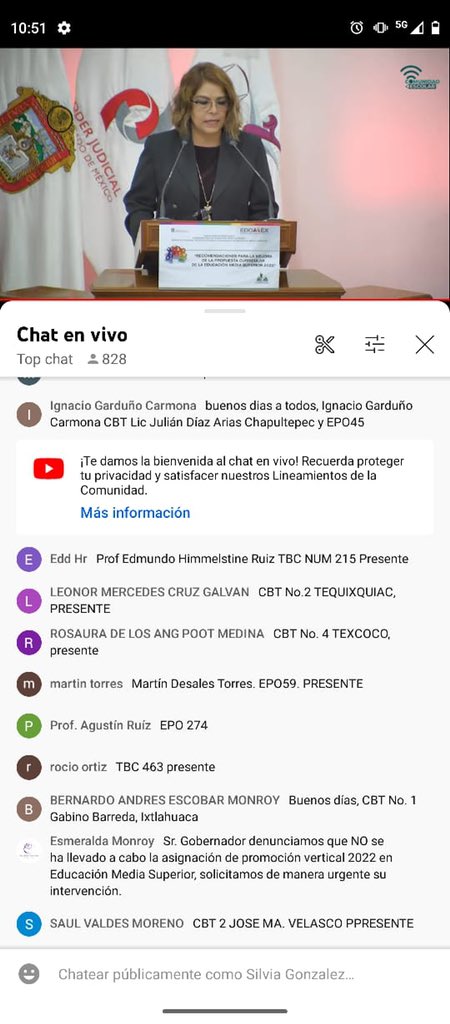 161EPO's tweet photo. @Bg48Supervision
@SEMSedomex
@EdomexDgfa
@HectorUlisesCG1
@israeljeronimol
@NoeOrtegaCamac1
@dbg_epoem
@SBGOriente https://t.co/kqfEWyc4CV