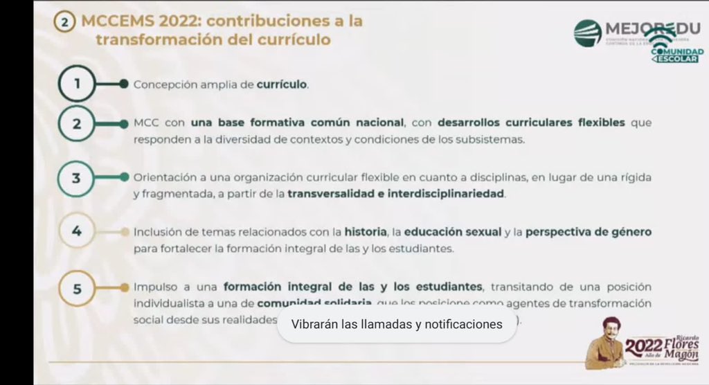 161EPO's tweet photo. @Bg48Supervision
@SEMSedomex
@EdomexDgfa
@HectorUlisesCG1
@israeljeronimol
@NoeOrtegaCamac1
@dbg_epoem
@SBGOriente https://t.co/kqfEWyc4CV
