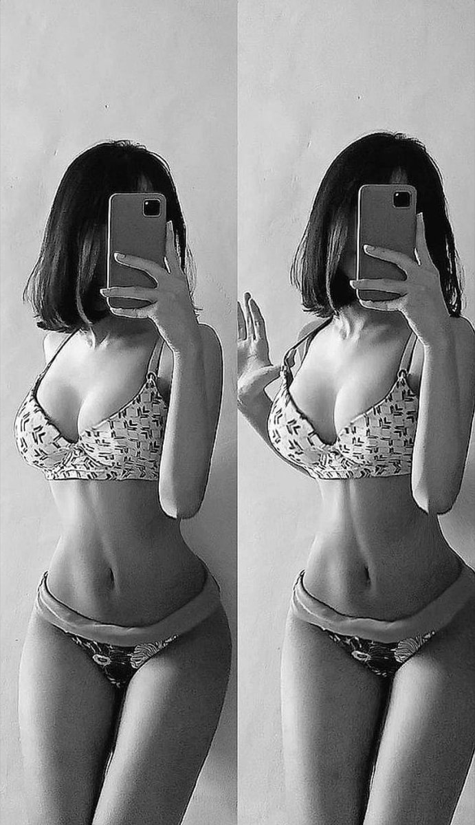 available now for vcs &amp; channels dm💦
TG @baby_rosie01 
#alterpinay #alterph #alterworld