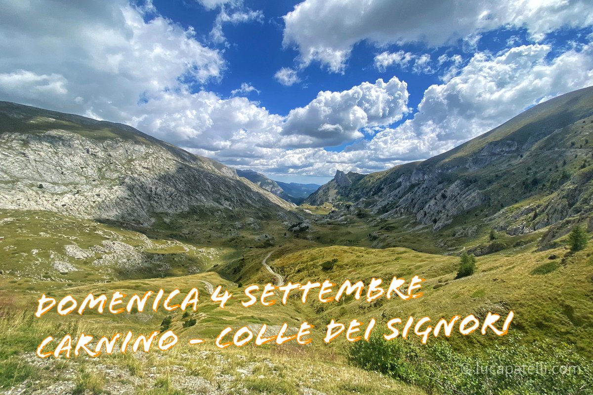 PonentEx's tweet photo. Domenica 4 settembre vi guideremo alle pendici del #Marguareis attraverso il magnifico scenario carsico del Vallone dei Maestri

ℹ️ Scheda escursione: https://t.co/5Dm0nQjDDX

#lamialiguria #liguria #piemonte #visitpiemonte #alpiliguri #carnino #terrabrigasca https://t.co/xbPfX8qXlm