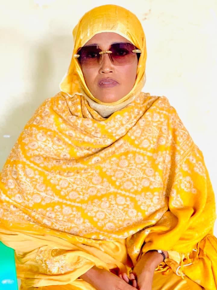 Mustaf ataf tweet media