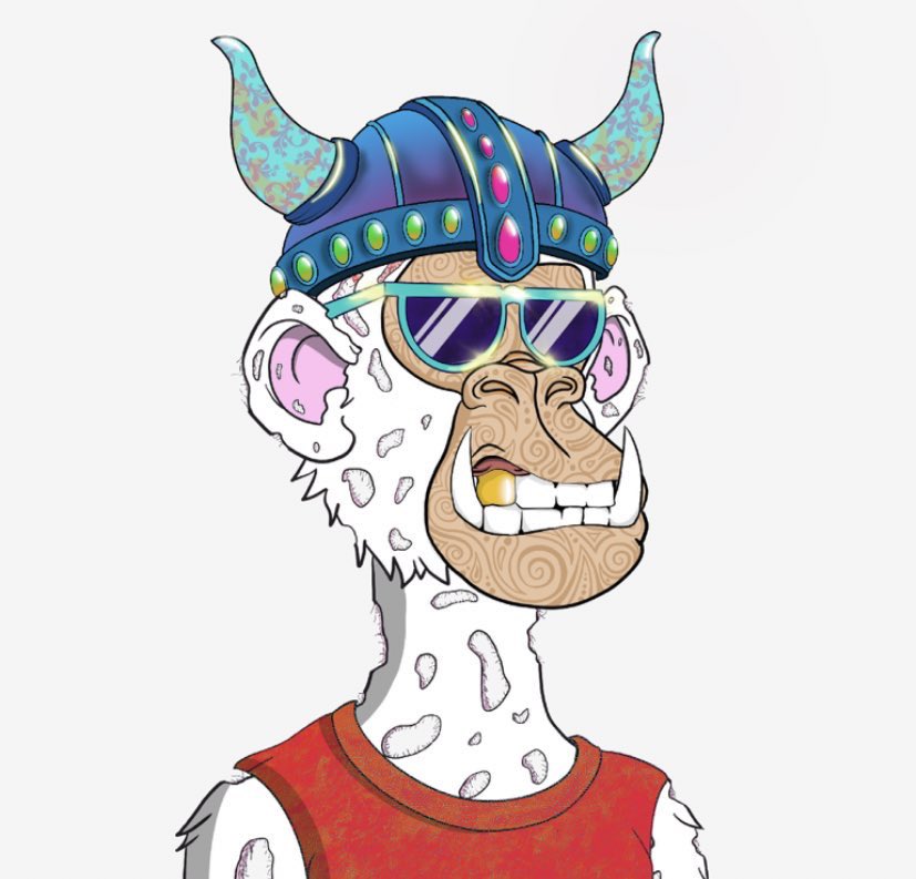 Cosmic Ape Crew - 0.05 SOL MINT LIVE tweet media