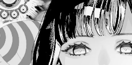 😈エコエコりぼん④巻の単行本作業が終わりました🧙‍♀️10月ごろ発売のようです🙏 