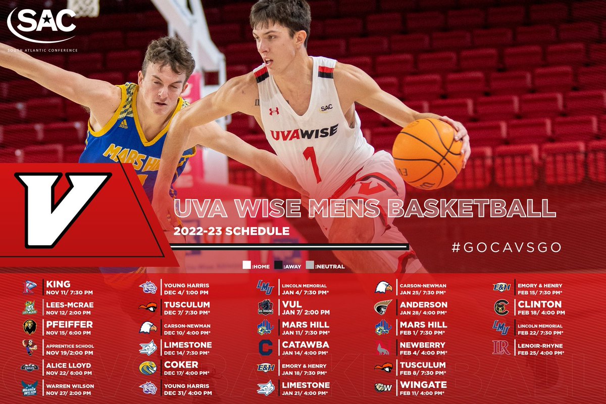 Coming to a gym near you‼️