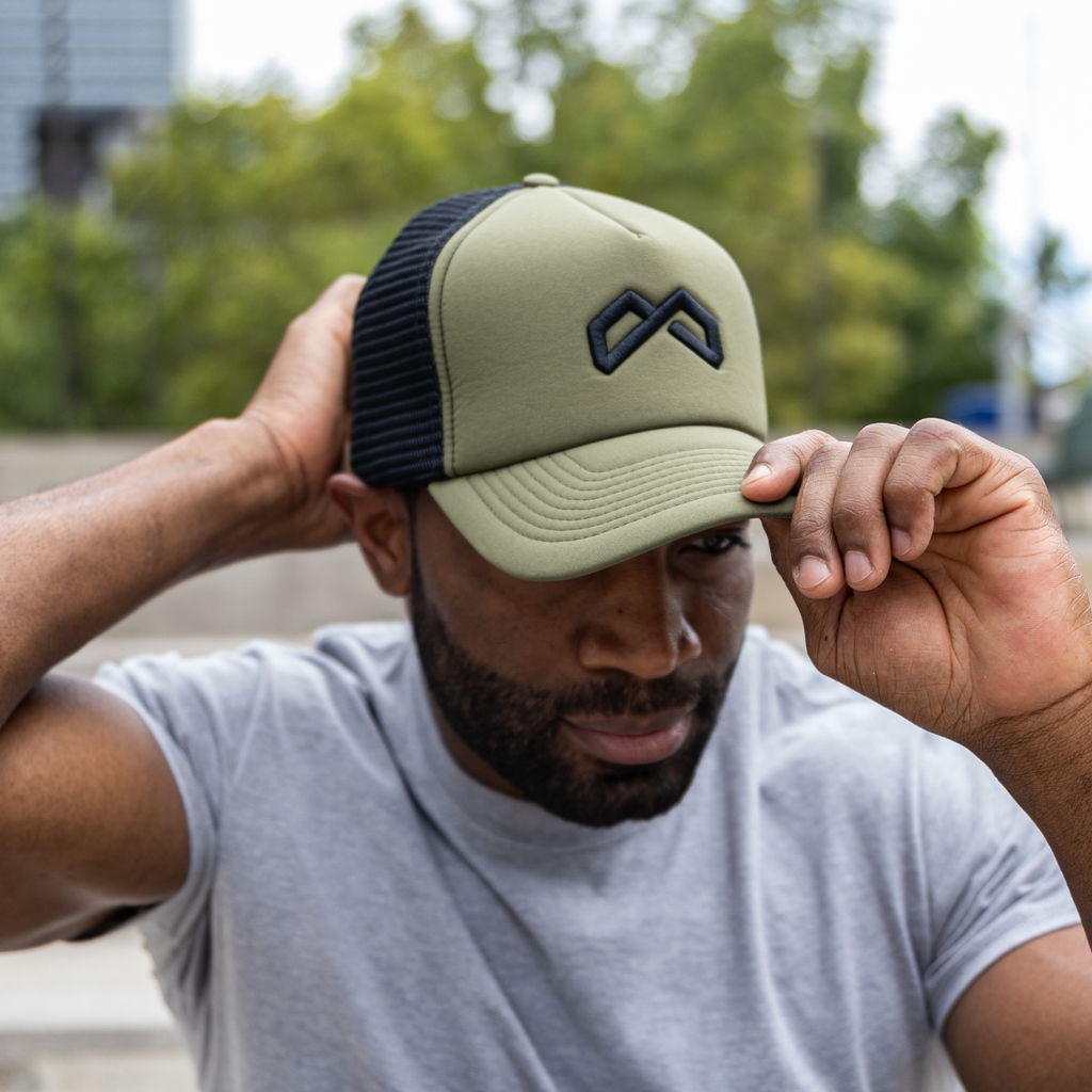 MONGO Headwear (@MongoHats) / Posts / X