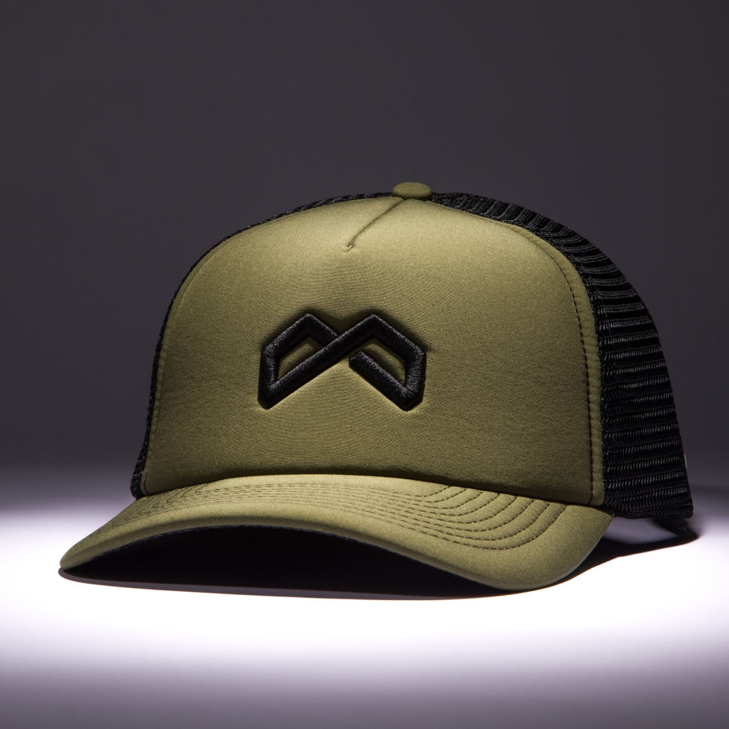 MONGO Headwear (@MongoHats) / Posts / X