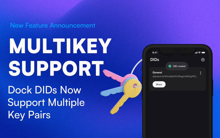 dockcripto tweet picture