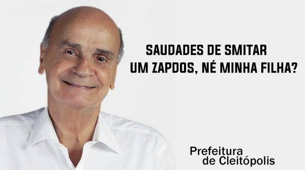 Cleitopolis's tweet photo. Todo dia uma saudade diferente, mas QUINTOU naquele pique, não muda nada. Inimigos do zapdos sim, do conteúdo jamais! 

#GOCU #cleitopolis #todospelocu #PokemonUNITE #pokemon https://t.co/zhKpXiEfKO