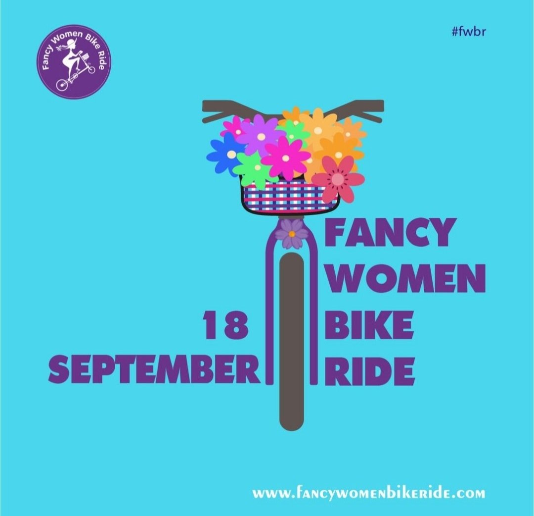 Am 18.9. ist es wieder soweit. Wir treffen uns um 15 Uhr am Roncalliplatz am Dom und rocken auf den Fahrrädern. Am Ziel bei der Alten Feuerwache findet die Abschlusskundgebung statt.