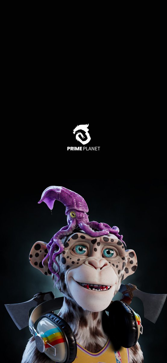 Kwongkenny tweet media