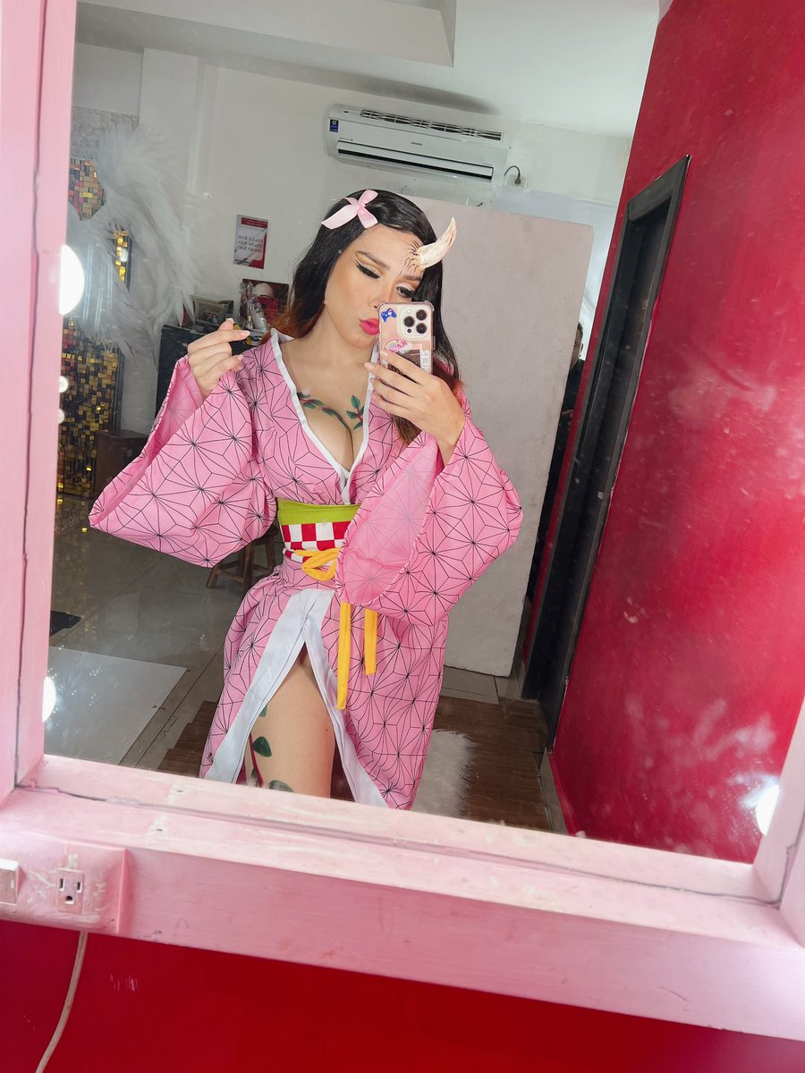 3chexama's tweet photo. Buenos días !!!
Mis bonitos … Se vienen  Fotitos súper 🔥🔥 🥵 ¿quien las espera? Se subirán en Ig 💕 https://t.co/bSzQeJIadq