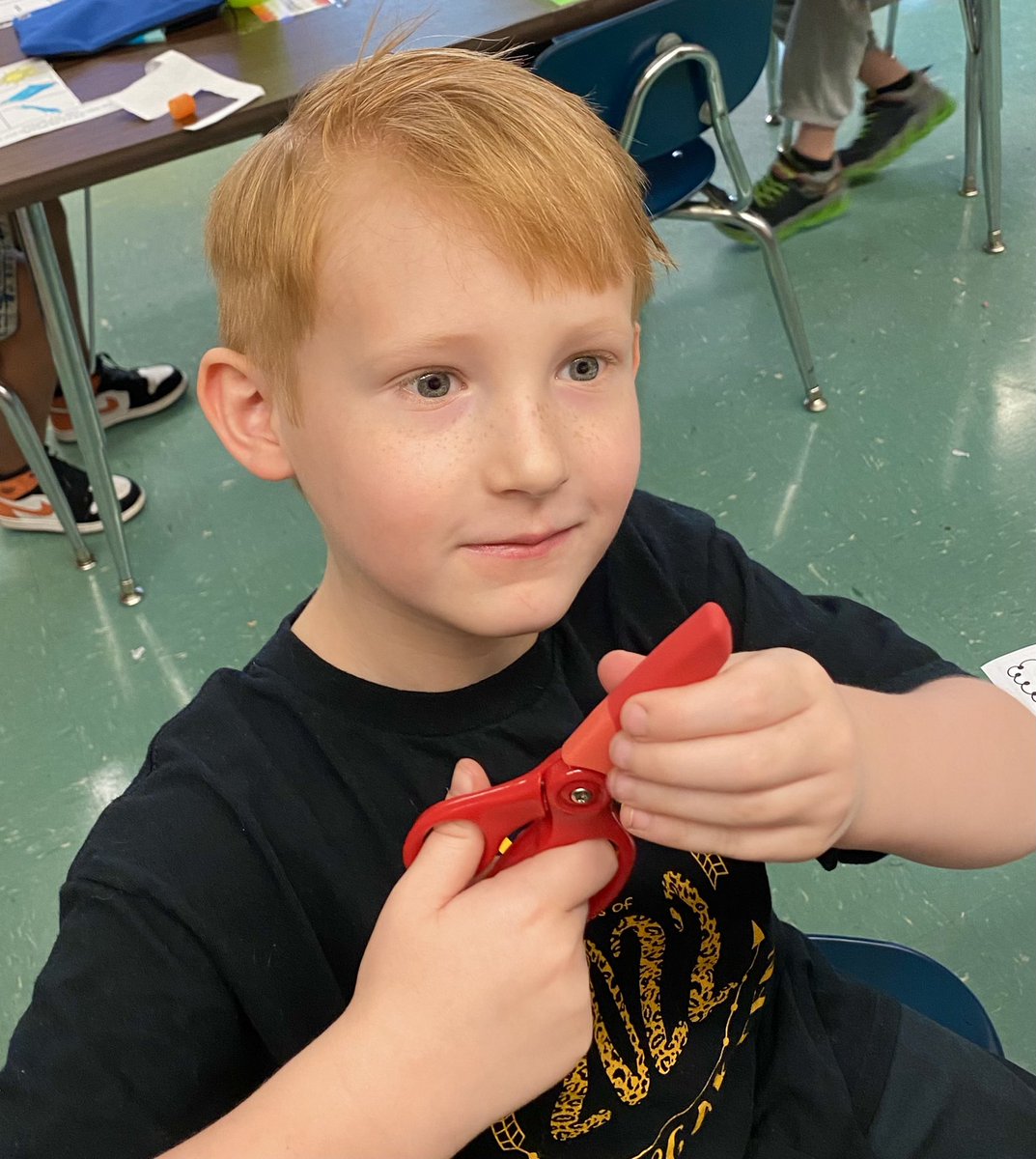 Amanda Cassity tweet media