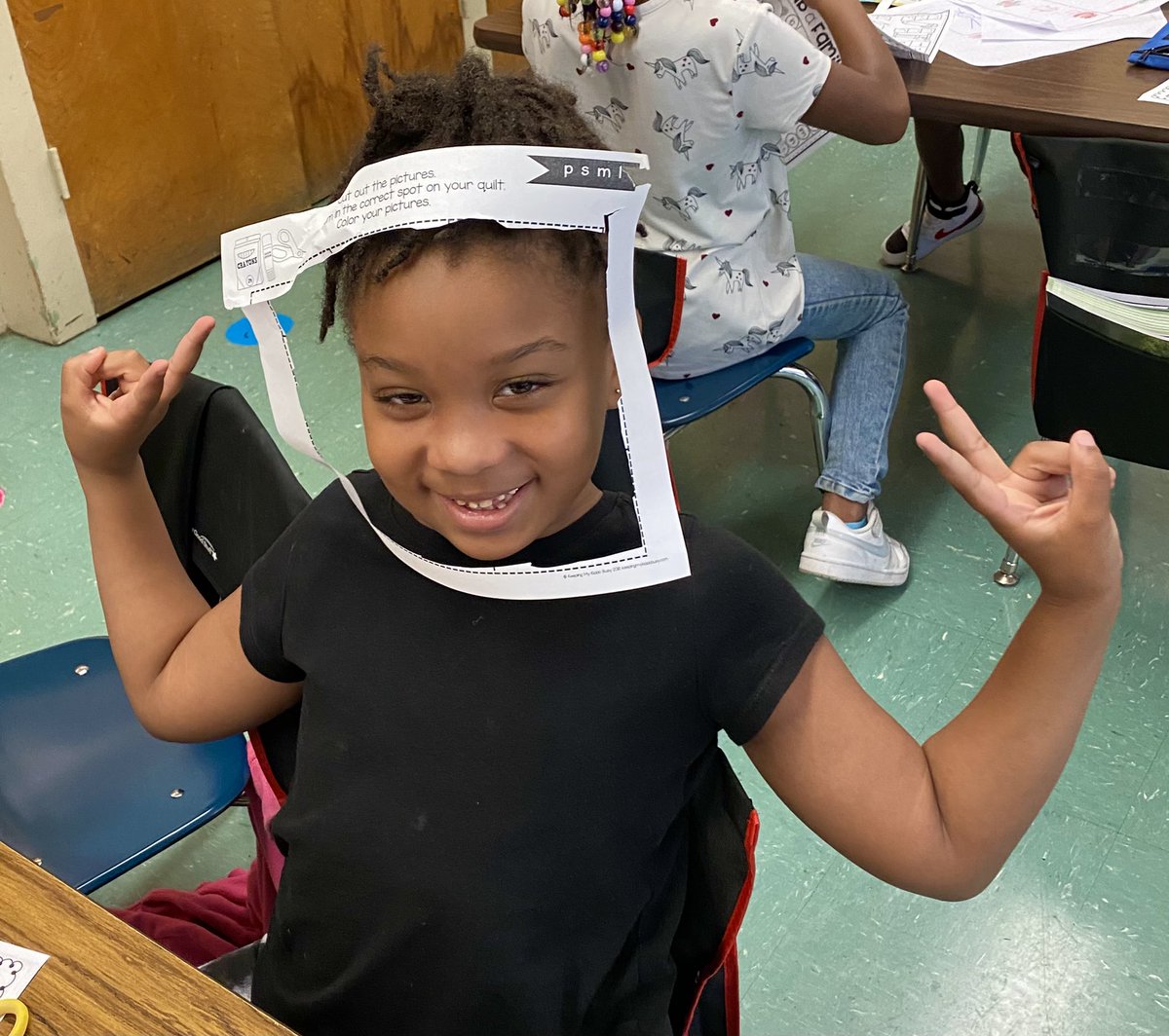 Amanda Cassity tweet media