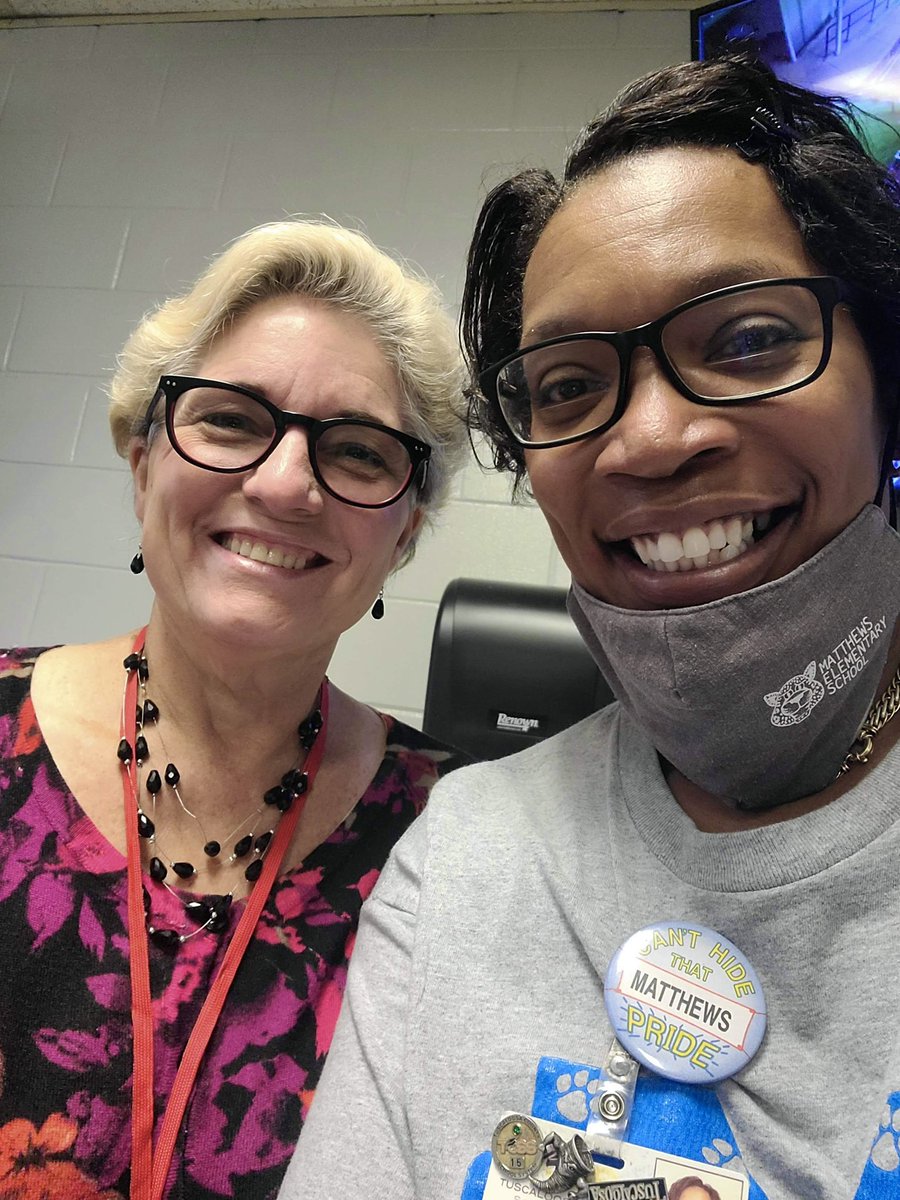 Amanda Cassity (@acassity1) on Twitter photo Itβs so good 2 B back @mattelemsch! These educators & students have focused on culture & it shows! <a href="/ConnerConquers/">Matthews Elem</a> always makes me feel welcome, too! TY to <a href="/dr_dedre/">Dr. Dedre Slater-Warren</a> for planning with me. <a href="/krl1920/">Kim Lavender</a>, I know you are proud of your team. <a href="/mjshields/">Dr. Melissa Shields, NBCT</a> <a href="/ALSDEOSI/">ALSDE Office of School Improvement</a> Itβs so good 2 B back @mattelemsch! These educators & students have focused on culture & it shows! <a href="/ConnerConquers/">Matthews Elem</a> always makes me feel welcome, too! TY to <a href="/dr_dedre/">Dr. Dedre Slater-Warren</a> for planning with me. <a href="/krl1920/">Kim Lavender</a>, I know you are proud of your team. <a href="/mjshields/">Dr. Melissa Shields, NBCT</a> <a href="/ALSDEOSI/">ALSDE Office of School Improvement</a>