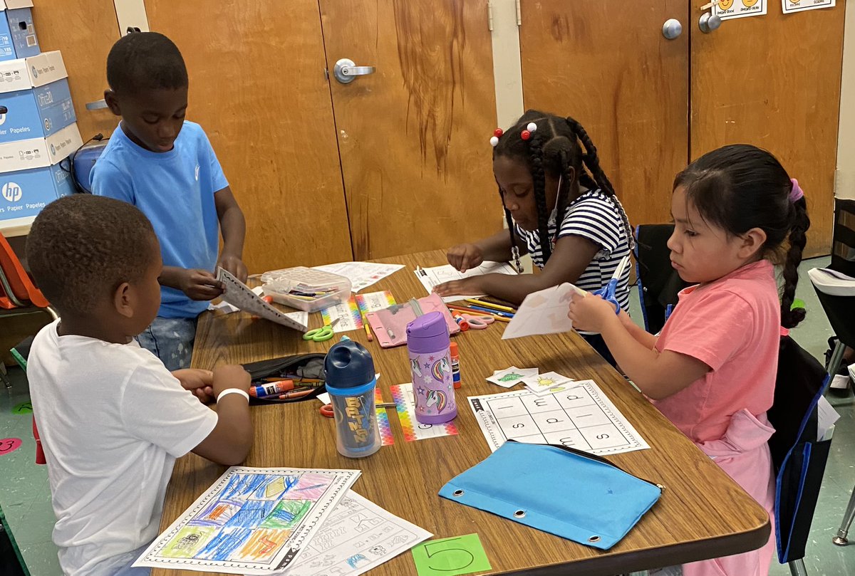 Amanda Cassity tweet media