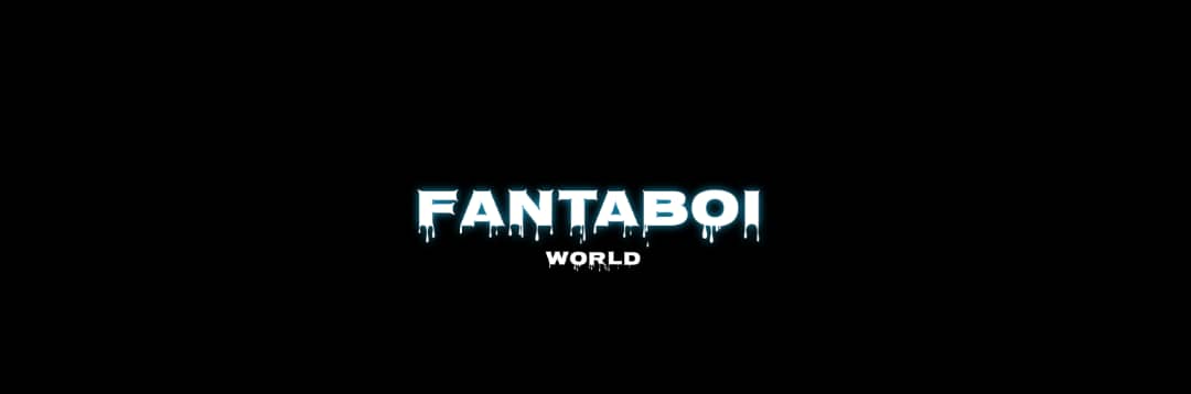 FANTABOI15's tweet photo. Boyalone https://t.co/wTH74FutXR