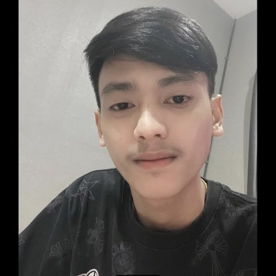 ok_2546's tweet photo. #NewProfilePic https://t.co/37moFWkw0D