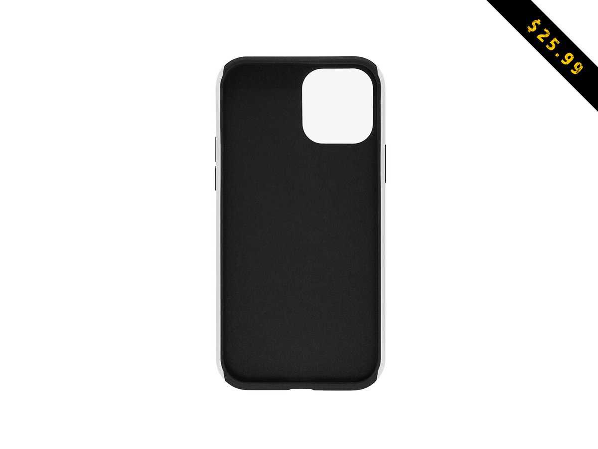 ArdounShop's tweet photo. Super Sibling iPhone Tough Case
• Products are fulfilled from the US & EU
Buy from here 🛍
https://t.co/8k3NjenBiY
#teespring #spring #springshop #sprindartistshop #springCreator
#iPhone #Tough #Case #iPhoneTough #iPhoneCase #iPhone13ProMax #iPhone12Pro #iPhone13 #iPhone12 https://t.co/sC1zg7iszo
