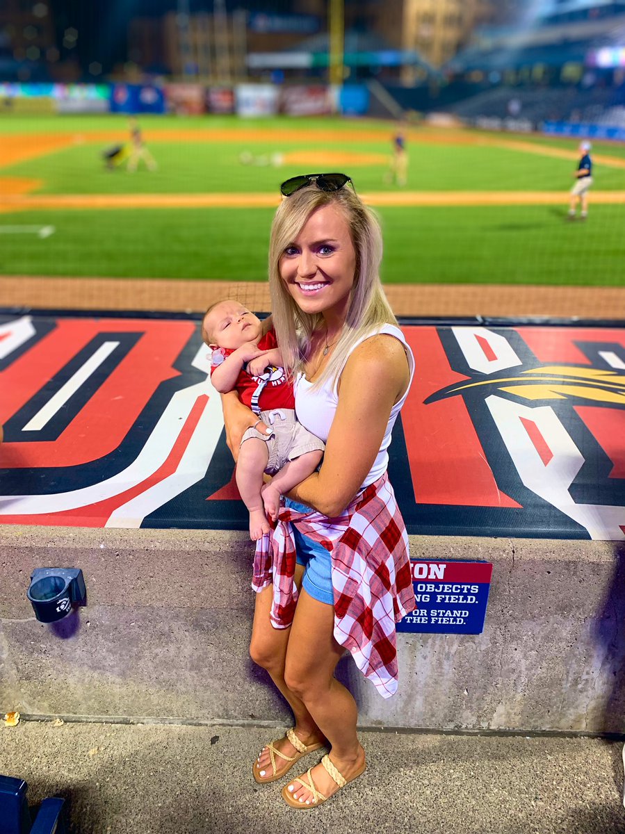 Taylor Musser ♡ tweet media