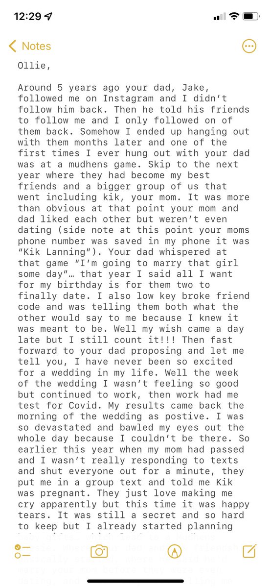 Taylor Musser ♡ tweet media