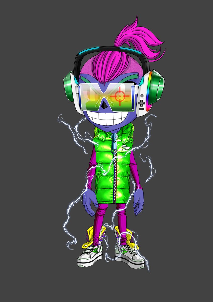 NaruBot#37

#NFTs #NFTGiveaways #NaruBot #ETH #nftart #NFTdrop