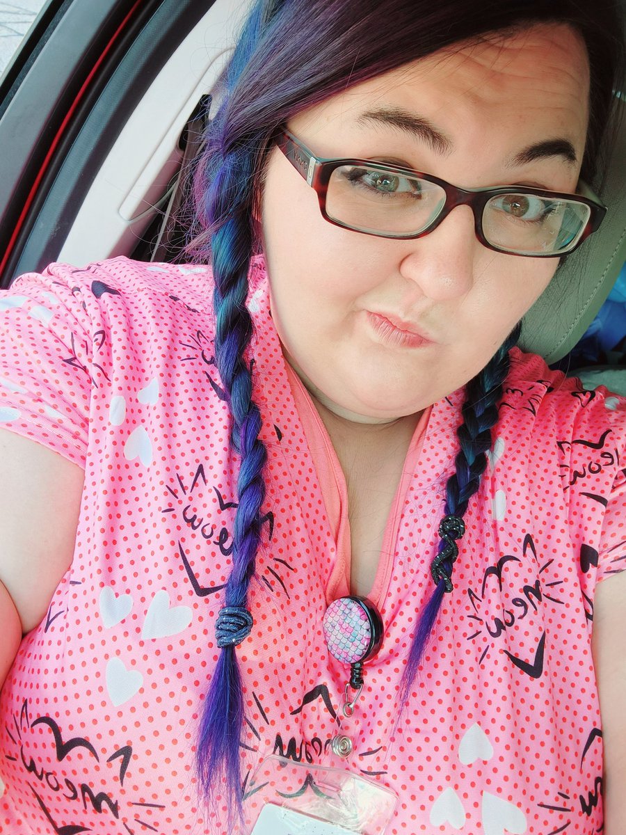 bootyifullife's tweet photo. Im working , why arent you working on filling MY bank account. 

https://t.co/RHJ1RXBzhs

Findom paypigs goddess https://t.co/sjR6Ny7Czs