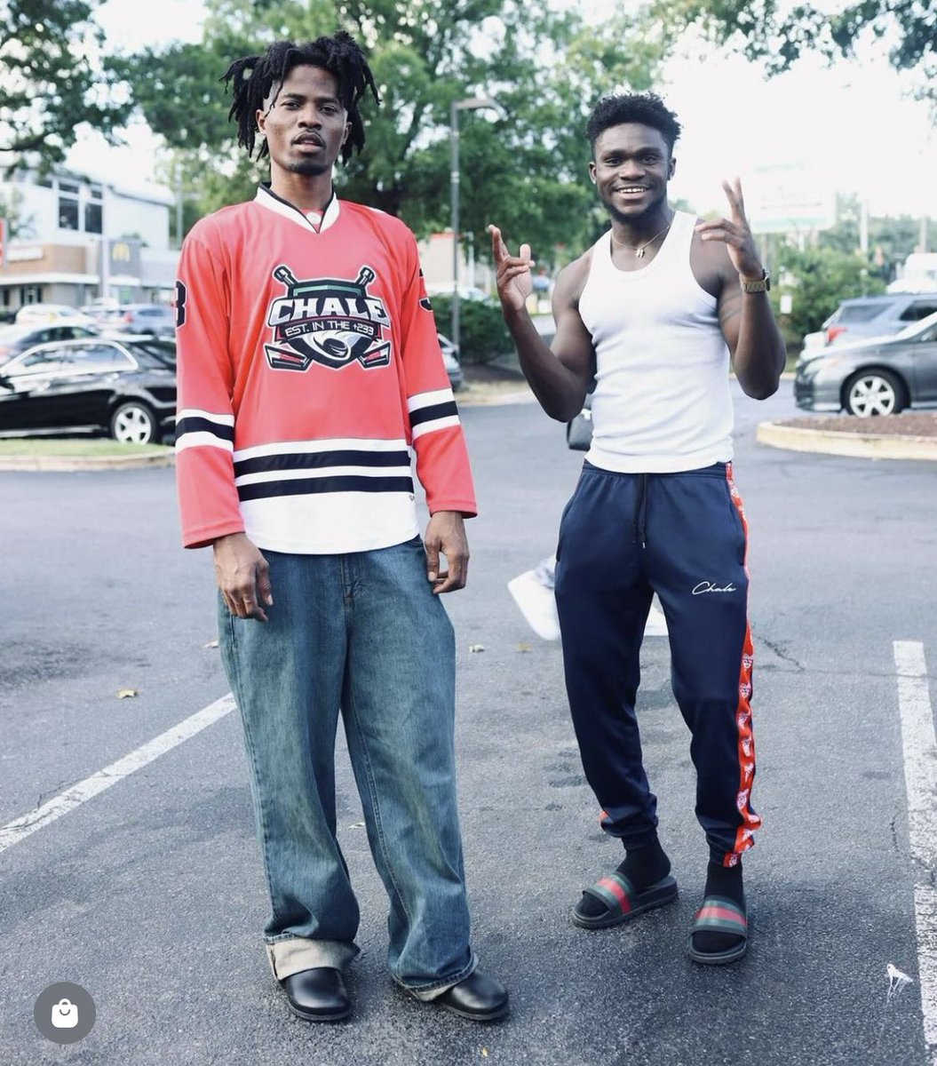 Ground up⚡️
.
<a href="/KWESIARTHUR_/">KWESI ARTHUR</a> <a href="/bigteabee/">Itz da Energy GAD🔋™️</a> 
.
.

#ghana #accra #africa #nigeria #fashion #accraghana #kumasi #ghanagirls #abuja #explore #explorepage #kenya #trending #shattawale #ghanawedding #ghanafashion  #sarkodie #ghanaian #stonebwoy #naija #african  #ghanamusic #chaleclothing