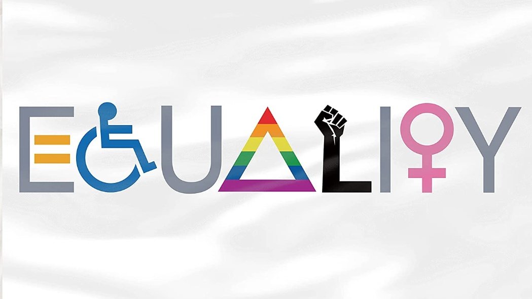 Great poster by <a href="/PlymUniDental/">Peninsula Dental School</a>'s <a href="/moragpowell/">MORAG POWELL</a> and <a href="/PlymUniMedicine/">Peninsula Medical School</a>'s <a href="/helen_watson/">Helen Watson</a> on Equality Pledges.

Well recieved at <a href="/ADEEorg/">ADEE.org</a> #AdeePalma2022, online at: api.ltb.io/show/ABPLS

#ADEE2022 #ADEEPalma #OHPEd #AdeeAnnualMeeting #DentEd #education #edutwitter #MedTwitter #MedEd