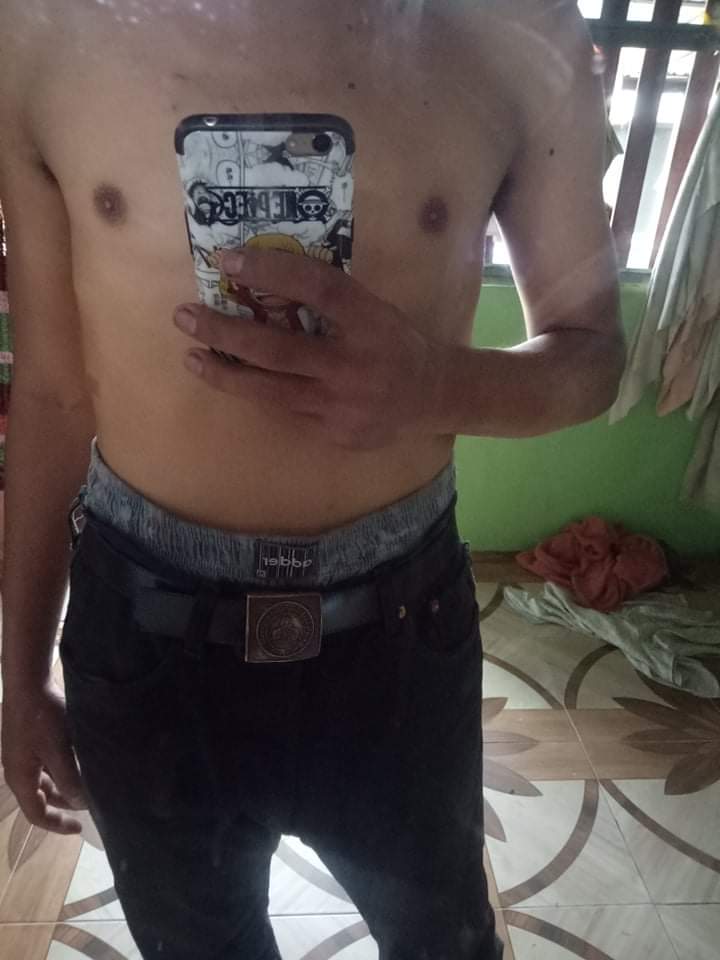 โสดมากค้าบ ไม่มีแฟน ไม่มีคนคุย
#บ่าวศรีสะเกษ